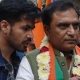 Muslims Are Changing Their Opinion of BJP Says Partys MCD Candidate Irfan Malik - politics
